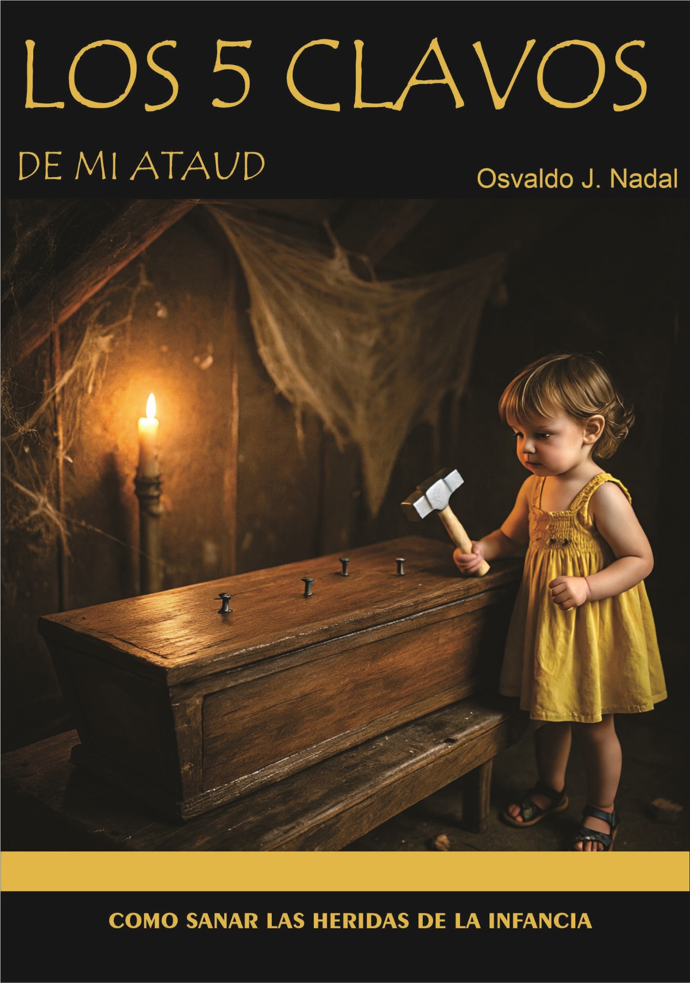 Ya podes descargar el nuevo libro lanzado en enero del 2026